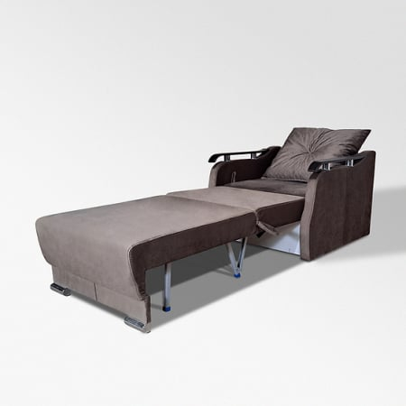 FOTOLIU MODENA extensibil configurabil [3]