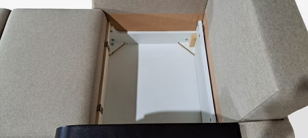 FOTOLIU MODENA extensibil configurabil [6]