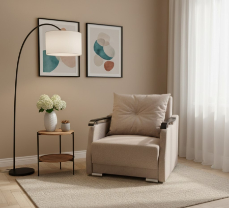 FOTOLIU MODENA extensibil configurabil [0]