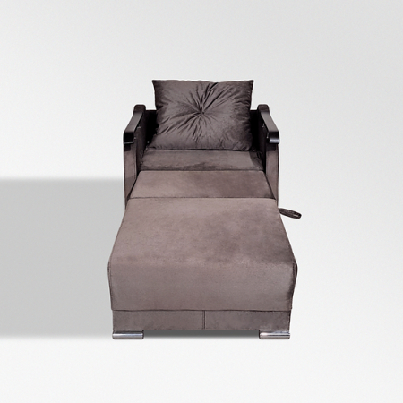 FOTOLIU MODENA extensibil configurabil [2]