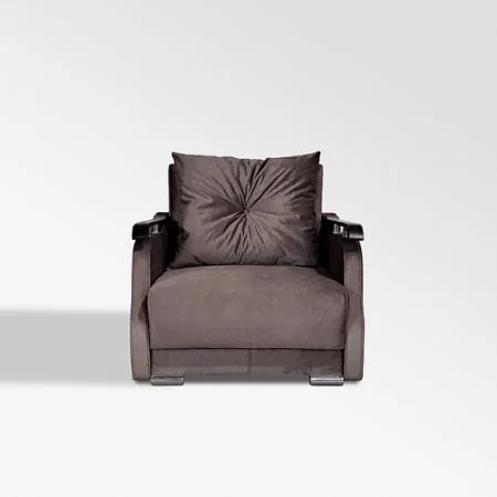 fotoliu-modena-extensibil-gri-mobila-actual-barlad [3]