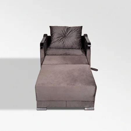 fotoliu-modena-extensibil-gri-mobila-actual-barlad [4]