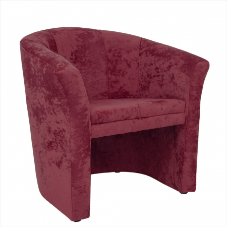 Fotolii - Fotoliu IULIA