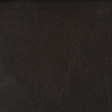 Fotoliu OLGA imitatie piele wenge [1]