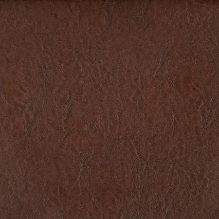 Fotoliu OLGA imitatie piele maro 15611 [1]