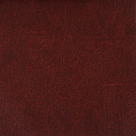 Fotoliu OLGA imitatie piele visinie [1]