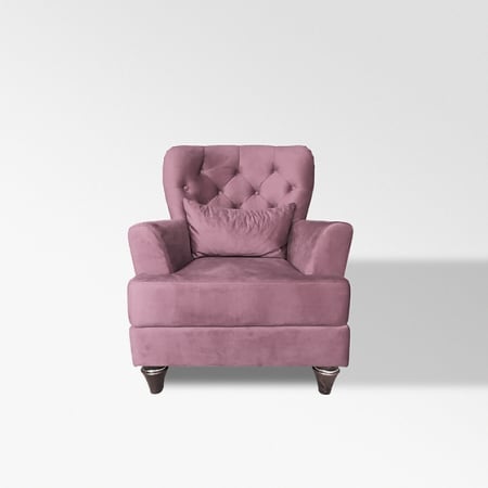 Fotolii - FOTOLIU PATRICK fix configurabil