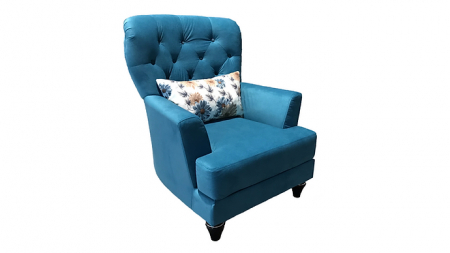 FOTOLIU PATRICK fix configurabil [4]