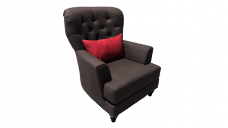 FOTOLIU PATRICK fix configurabil [3]