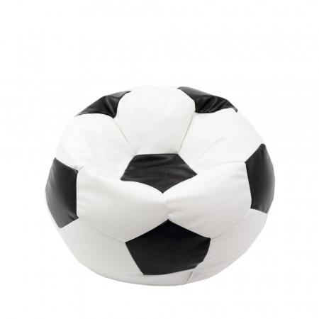 Fotoliu puf MONDO BALL [6]