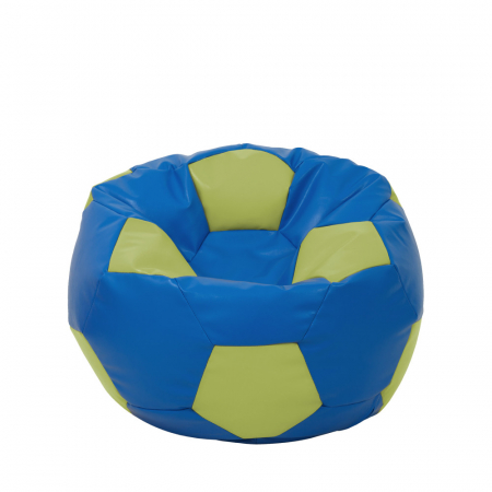 Fotoliu puf MONDO BALL [5]