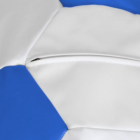 Fotoliu puf MEGA BALL [2]