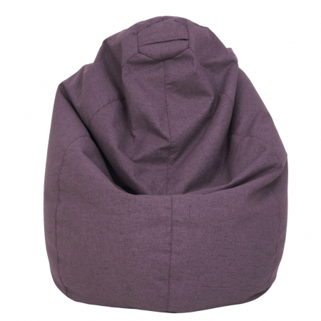 Fotoliu puf MARA [1]