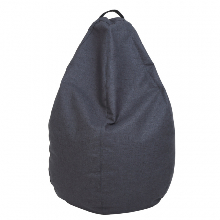 Fotoliu puf MARA [13]