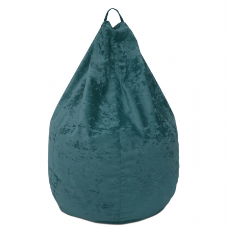 Fotoliu puf MARA [12]