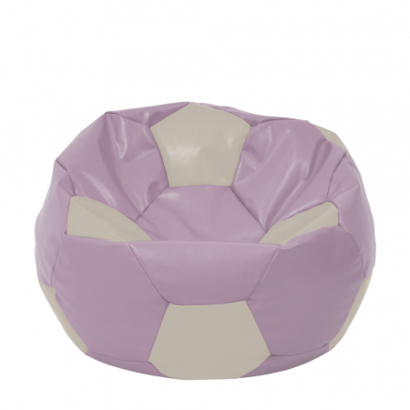 Fotoliu puf EXTRA BALL [7]