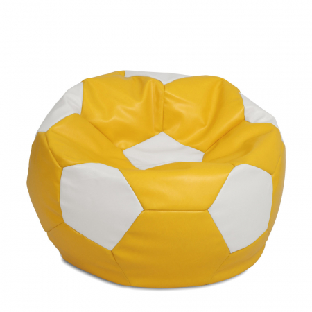 Fotoliu puf EXTRA BALL [6]