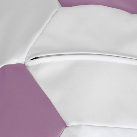 Fotoliu puf EXTRA BALL [2]