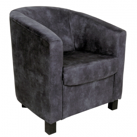 Fotolii - Fotoliu DAVID