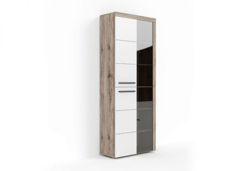 living-balance-mobila-actual-barlad [2]