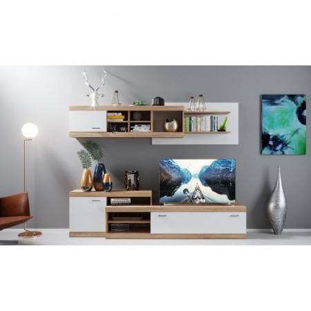 Set living - LIVING DOMINO