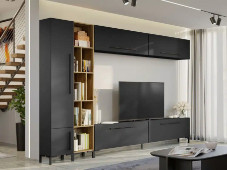 Set living - LIVING JOSE