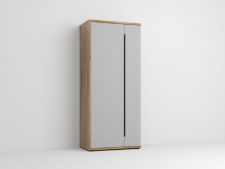 LIVING ROSARIO configuratia 1 [1]