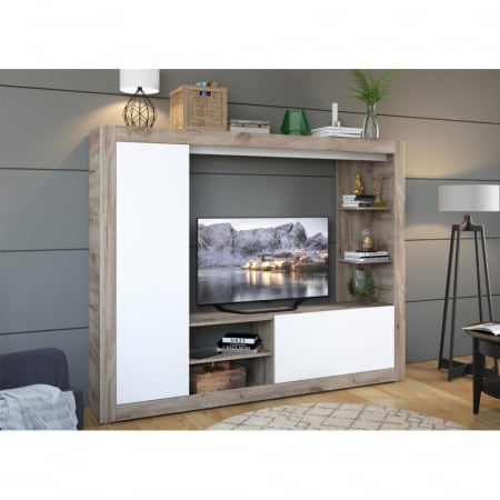 Set living - LIVING RONA