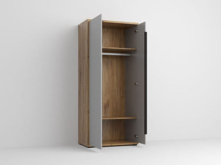 LIVING ROSARIO configuratia 3 [2]