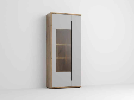 LIVING ROSARIO configuratia 3 [3]