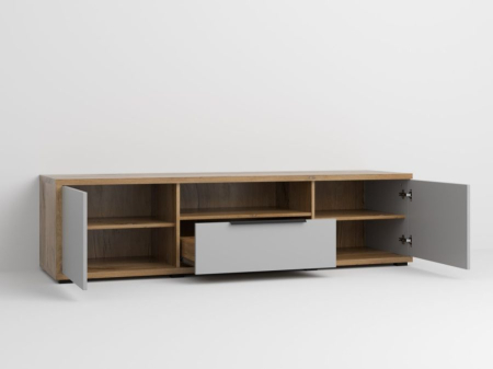 LIVING ROSARIO configuratia 2 [6]