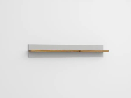 LIVING ROSARIO configuratia 3 [7]