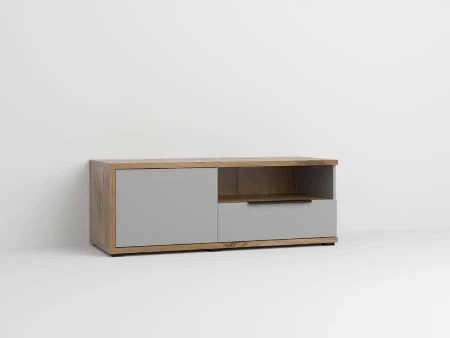 LIVING ROSARIO configuratia 3 [5]