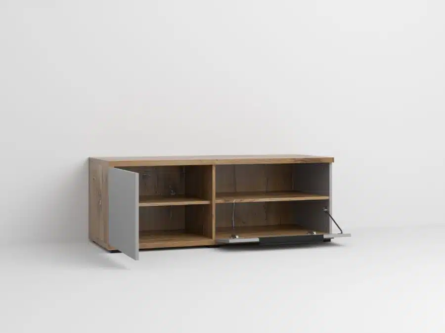 LIVING ROSARIO configuratia 4 [6]