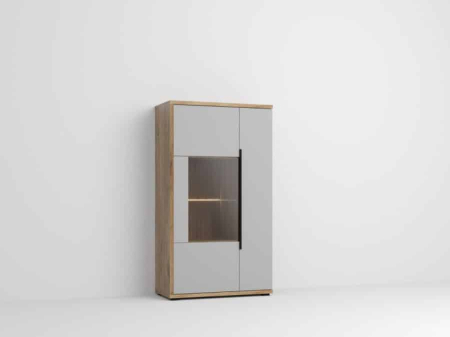 LIVING ROSARIO configuratia 4 [3]