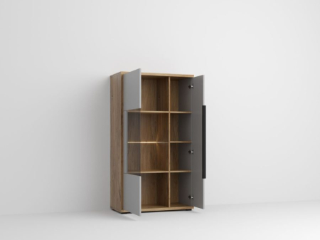 LIVING ROSARIO configuratia 4 [4]