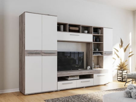 Set living - LIVING VIVO