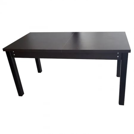 Masa bucatarie - Masa MONICA 1400 extensibila