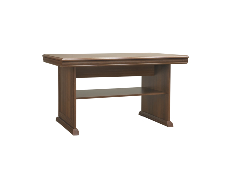 Sistem Kora - Masuta living Kora KL2 nuc