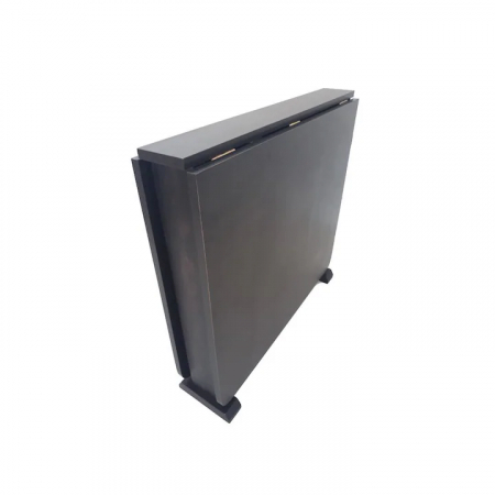 Masa plianta MP1 wenge [2]