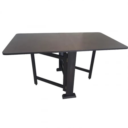 Mese pliante - Masa plianta MP1 wenge