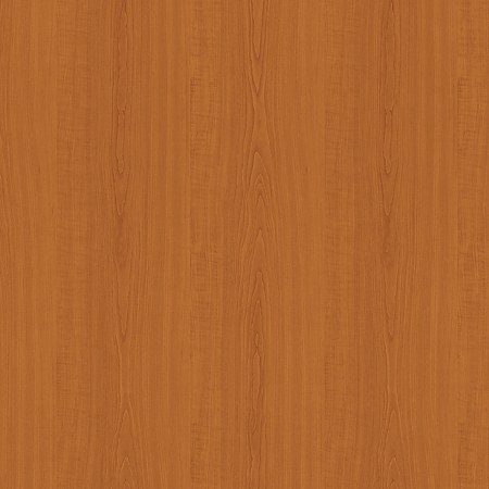 Masa plianta MP1 [6]