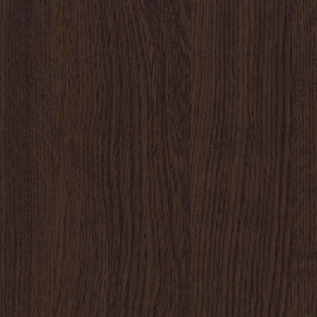 Masa plianta MP1 [4]