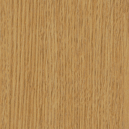 Masa plianta MP1 [8]