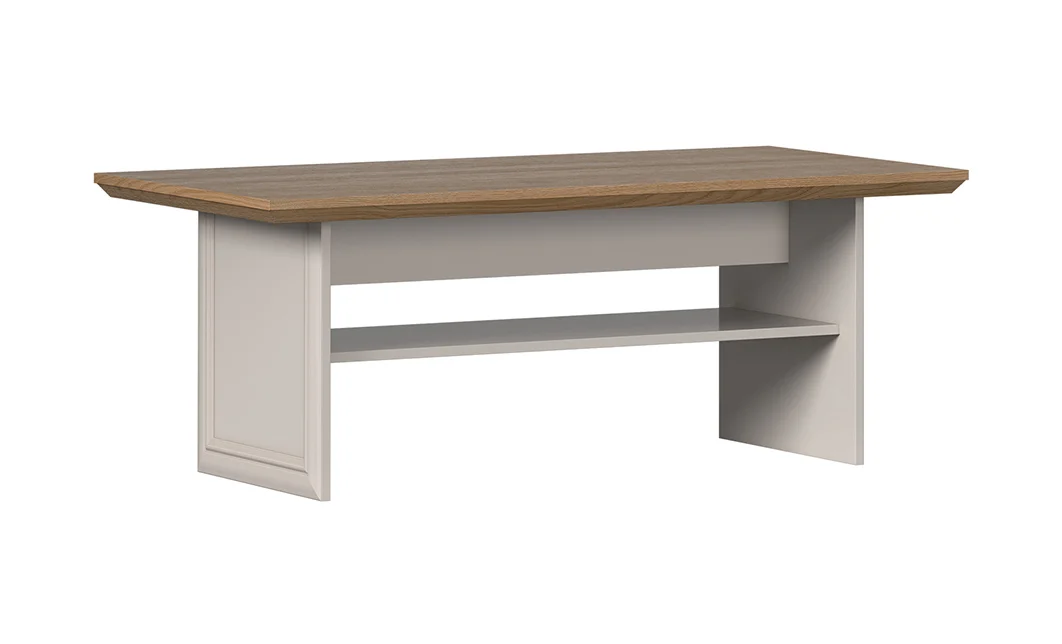 Sistem Kora - masuta-living-kora-kl2-casmir-mobila-actual-barlad
