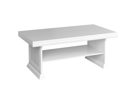 Sistem Kora - Masuta living Kora KL2 pin andersen