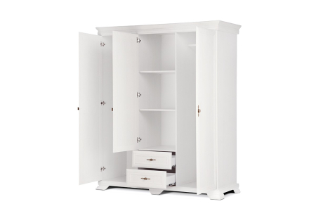 Dulap Kora KS2 pin andersen [1]