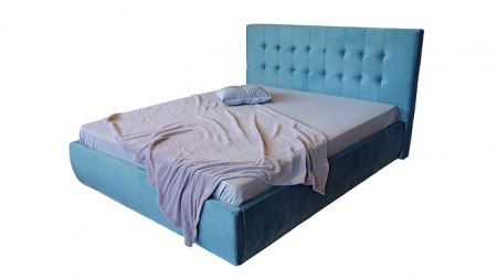 PAT tapitat CEZAR configurabil [4]