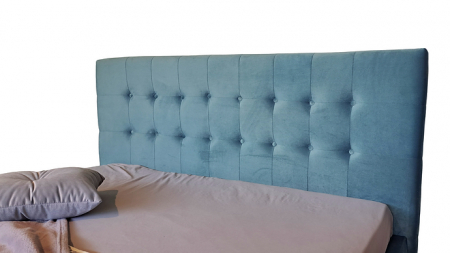 PAT tapitat CEZAR configurabil [3]