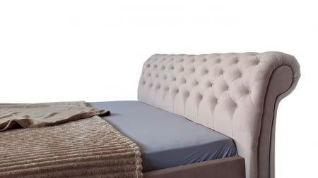 PAT tapitat CLASIC configurabil [4]